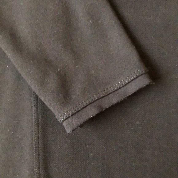 Zara Oversized Top *3 for $30* - Picture 4 of 6